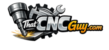 That CNC Guy